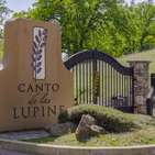 Photo of Canto De Las Lupine, Developed Lots