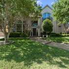 Photo of 707 Greymoor Place