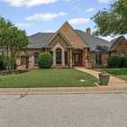 Photo of 2703 Connecticut Ln