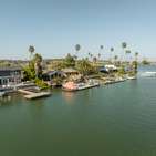 Photo of 196 Caribe Isle