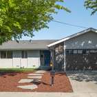 Photo of 1282 pacific Ave