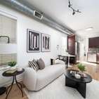 Photo of 83 Maple Street, Unit #2L