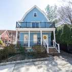 Photo of 425 Undercliff Ave
