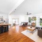 Photo of 11 Cuneo Pl, #3D