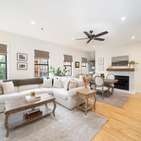 Photo of 713 Adams Street, #3