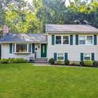 Photo of 10 Rale Terrace