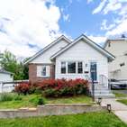 Photo of 42 2nd St