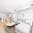 Photo of 833 Willow Ave, #2