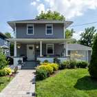 Photo of 159 Hilton Ave