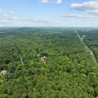 Photo of 1511 Tallyho Trail