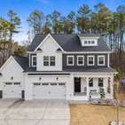 Photo of 110 Jacoby Way