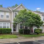 Photo of 214 Cedar Elm Road