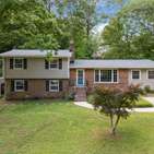 Photo of 600 Longleaf Drive