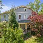 Photo of 445 South Greensboro Street