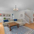 Photo of 445 South Greensboro Street
