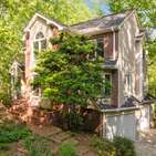Photo of 205 Glenview Place