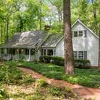 Photo of 608 Valen Ct