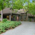 Photo of 106 Millrock Ct