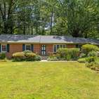 Photo of 111 Lattimore Lane