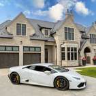 Photo of 52 Fifeshire Road