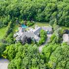 Photo of 76 Quail Run Boulevard