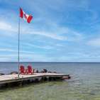 Photo of 1324 Spyglass Point Road