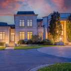 Photo of 73 Quail Run Boulevard