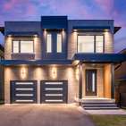 Photo of 17 Leyburn Ave