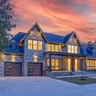 Photo of 1258 Indian Road
