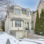 Photo of 470 Melrose Avenue