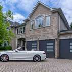 Photo of 56 Bowan Court