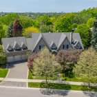 Photo of 17 Bayview Ridge