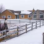 Photo of 436527 4th Line