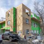 Photo of 369 Hunter Street West