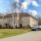 Photo of 65 Kingswood Drive