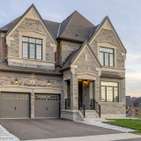 Photo of 41 Deerhaven Crescent