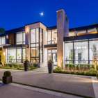 Photo of 113 Elgin Street
