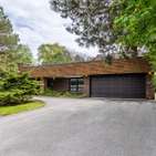 Photo of 17 Fairway Heights Crescent