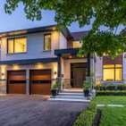 Photo of 14 Penhale Drive