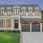 Photo of 173 Millpond Court
