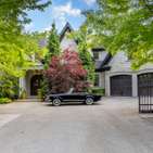 Photo of 42 Lorraine Gardens