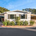 Photo of 126 Sierra Vista