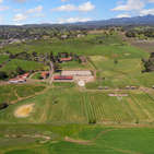Photo of 560 Ranch Road