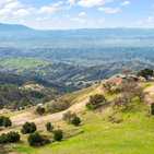 Photo of Rancho Cielo