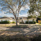 Photo of 3901 Robin Meadow Road