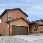 Photo of Black Oak Homes - Addison Floor Plan