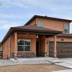 Photo of Black Oak Homes - Addison C Floor Plan