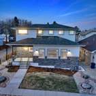 Photo of 510 Monument Street, Colorado Springs, CO 80905