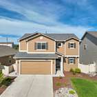 Photo of 10743 Traders Parkway Fountain, CO 80817