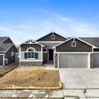 Photo of 6324 Deco Drive
